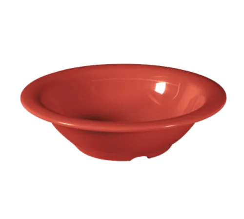 G.E.T. Enterprises B-127-CR