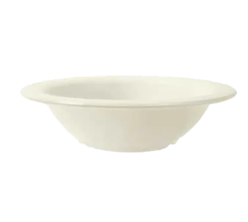 G.E.T. Enterprises B-127-DI