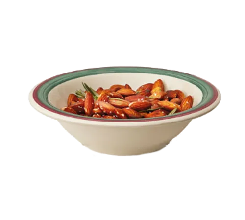 G.E.T. Enterprises B-127-PO