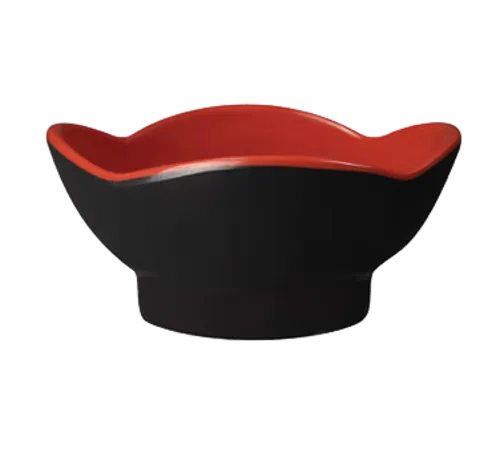 G.E.T. Enterprises B-129-F