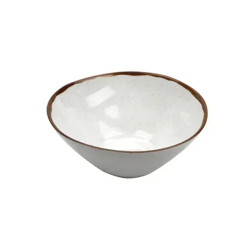 G.E.T. Enterprises B-130-RM