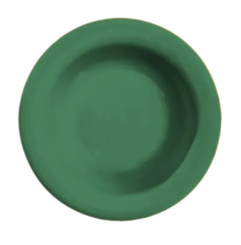 G.E.T. Enterprises B-139-FG