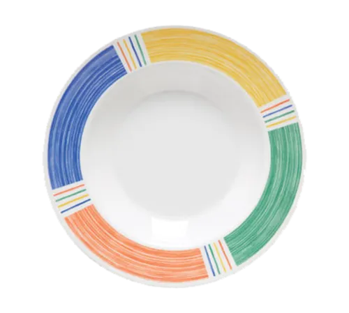 G.E.T. Enterprises B-1611-BA