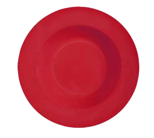 G.E.T. Enterprises B-1611-RED