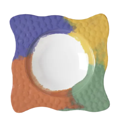 G.E.T. Enterprises B-1614-CE