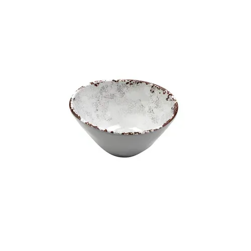 G.E.T. Enterprises B-22-FM