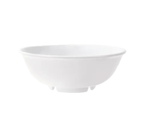 G.E.T. Enterprises B-24-DW