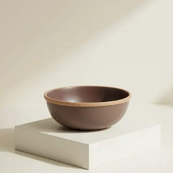 G.E.T. Enterprises B-299-BR