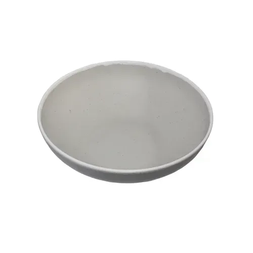 G.E.T. Enterprises B-350-DVG