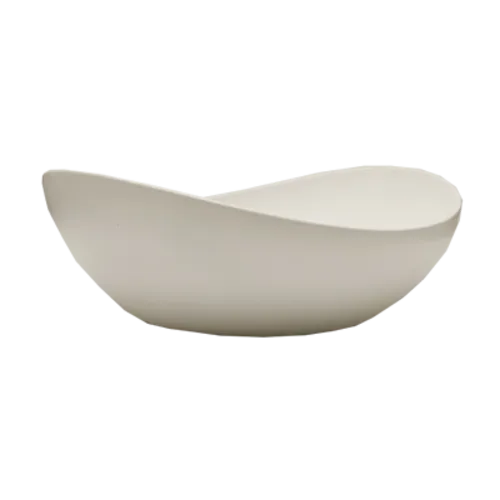 G.E.T. Enterprises B-352-W