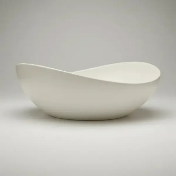 G.E.T. Enterprises B-352-W