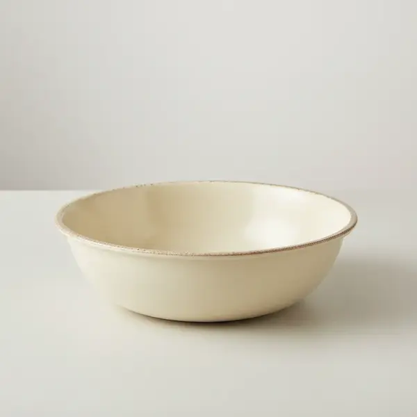 G.E.T. Enterprises B-353-UM