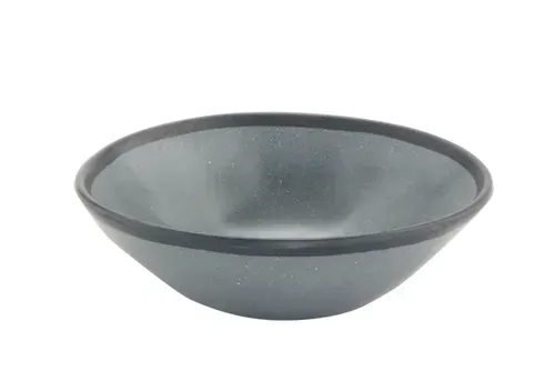 G.E.T. Enterprises B-420-GR