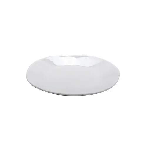 G.E.T. Enterprises B-43-AM-W