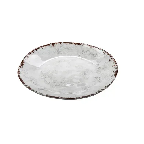 G.E.T. Enterprises B-43-FM