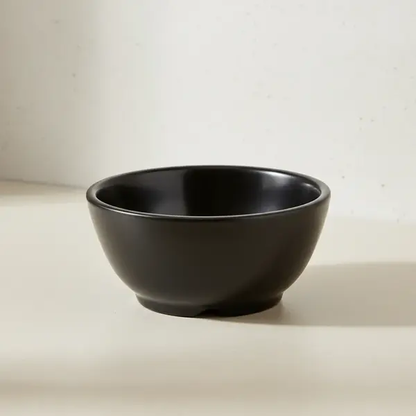 G.E.T. Enterprises B-45-BK