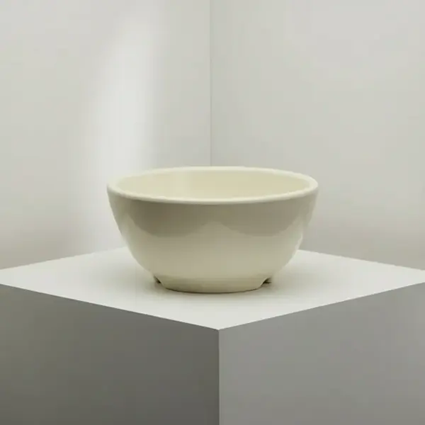 G.E.T. Enterprises B-45-DI