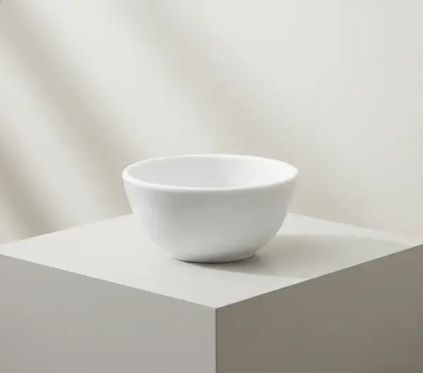 G.E.T. Enterprises B-45-DW