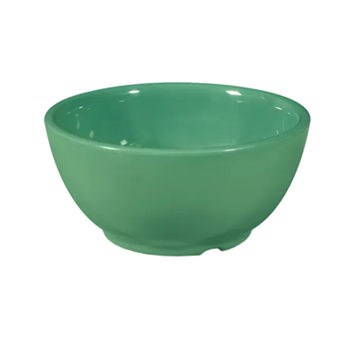 G.E.T. Enterprises B-45-FG