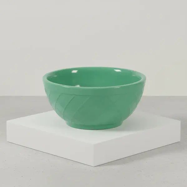 G.E.T. Enterprises B-45-FG