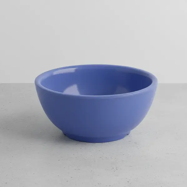 G.E.T. Enterprises B-45-PB