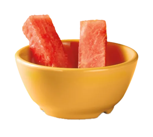 G.E.T. Enterprises B-45-TY