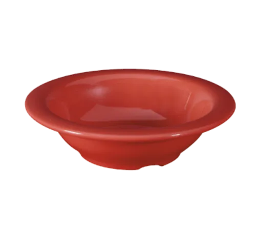 G.E.T. Enterprises B-454-CR