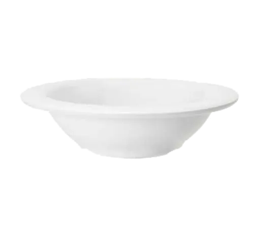 G.E.T. Enterprises B-454-DW