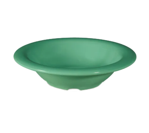 G.E.T. Enterprises B-454-FG