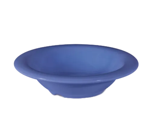 G.E.T. Enterprises B-454-PB