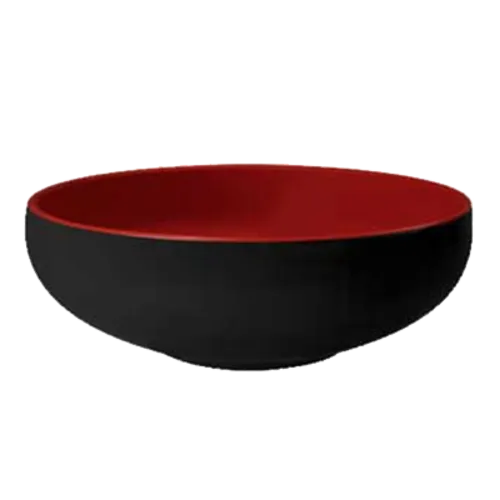 G.E.T. Enterprises B-47-F