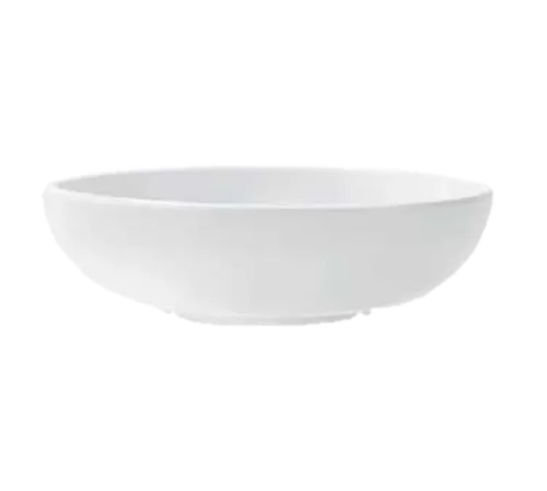 G.E.T. Enterprises B-49-DW