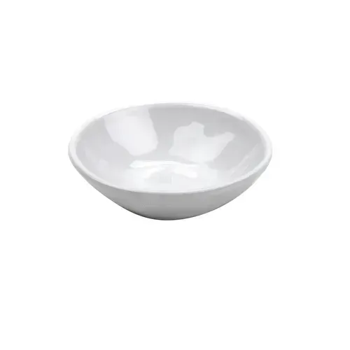 G.E.T. Enterprises B-5-AM-W