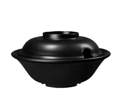 G.E.T. Enterprises B-720-BK