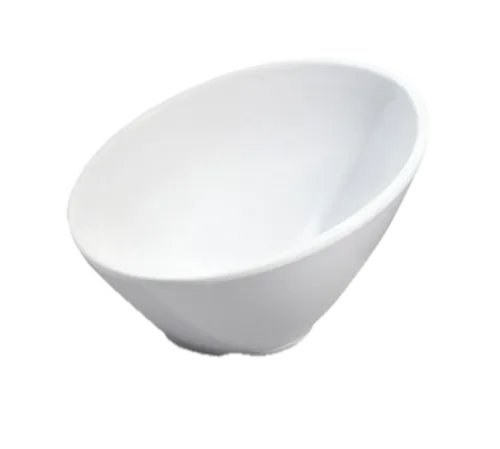 G.E.T. Enterprises B-783-W