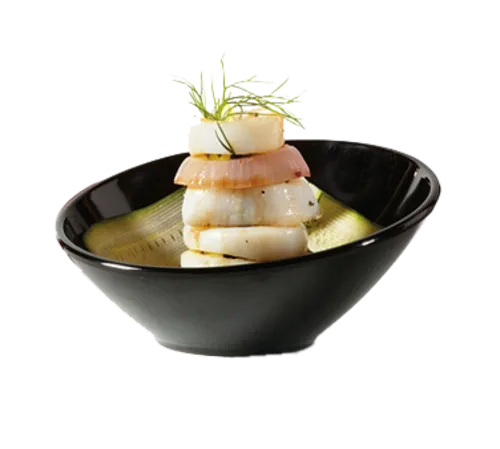 G.E.T. Enterprises B-784-BK