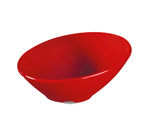 G.E.T. Enterprises B-784-RSP