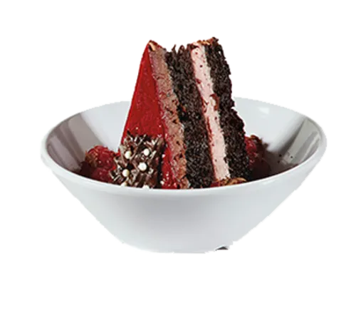 G.E.T. Enterprises B-784-W