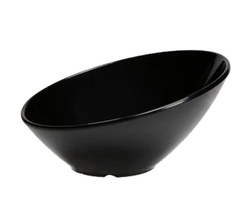 G.E.T. Enterprises B-785-1-BK