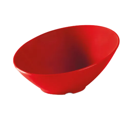 G.E.T. Enterprises B-786-RSP