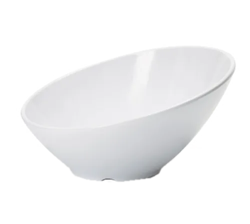 G.E.T. Enterprises B-786-W