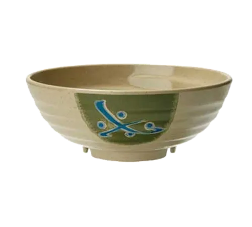 G.E.T. Enterprises B-787-TD