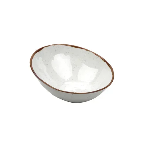 G.E.T. Enterprises B-792-RM