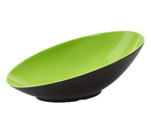 G.E.T. Enterprises B-797-G/BK