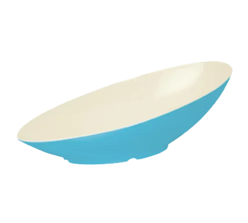 G.E.T. Enterprises B-797-SE