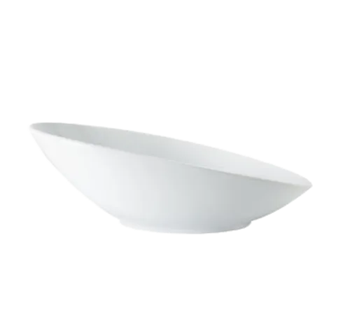 G.E.T. Enterprises B-798-W