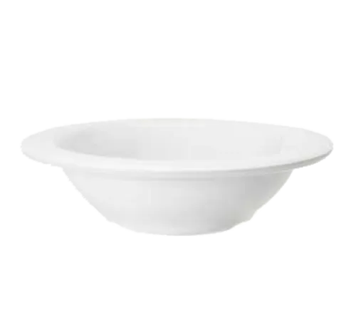 G.E.T. Enterprises B-86-DW