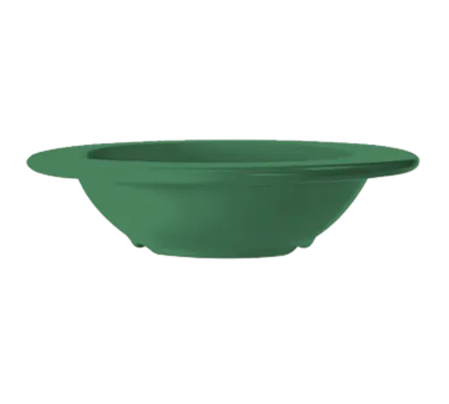 G.E.T. Enterprises B-86-FG
