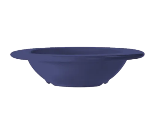 G.E.T. Enterprises B-86-PB