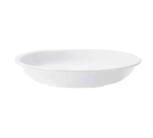 G.E.T. Enterprises B-875-DW